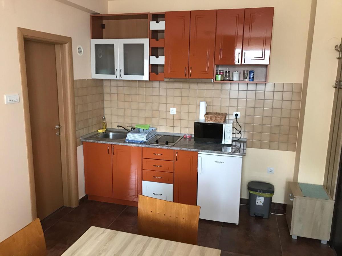 Cosy Apartment Marina Kopaonik Exterior foto
